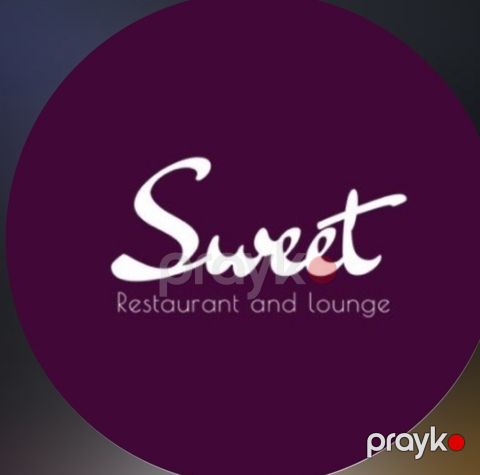 Sweet Restaurant