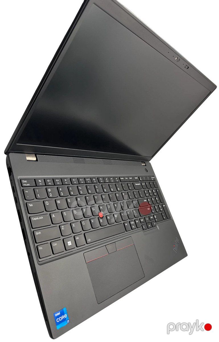 Lenovo ThinkPad L15 Gen 3 — Noutbuklar, Bakı (3)