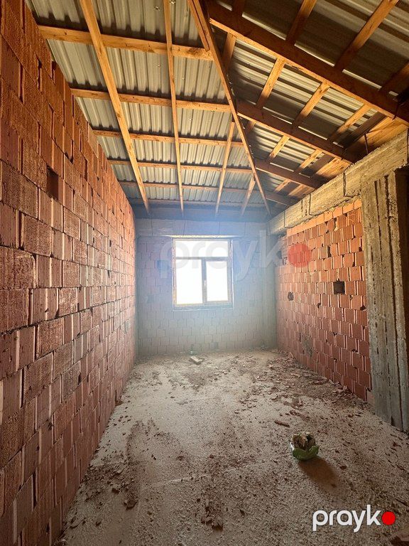 2-otaqlı yeni tikili, Masazır qəs., 83 m² — Mənzil, Bakı (2)
