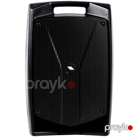 Aktiv dinamik Proel V10WAVE — Bakı