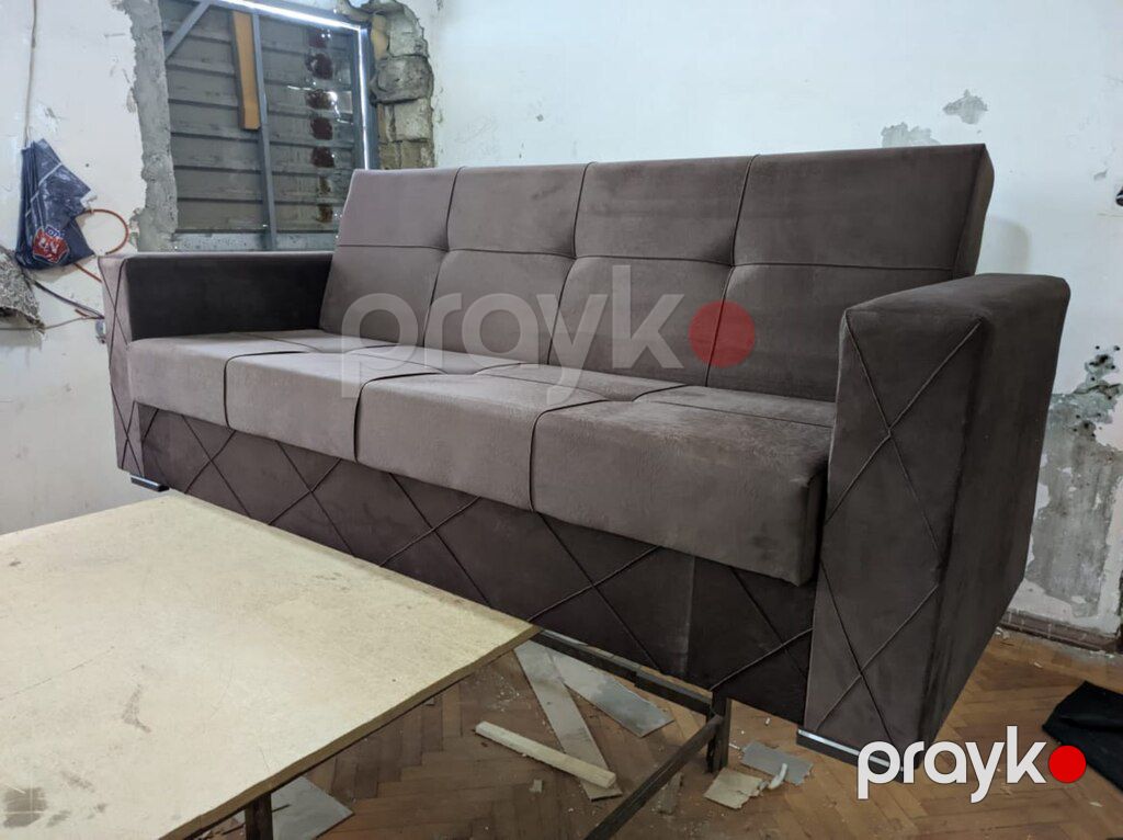 Divanlar — Mebel, Bakı (3)