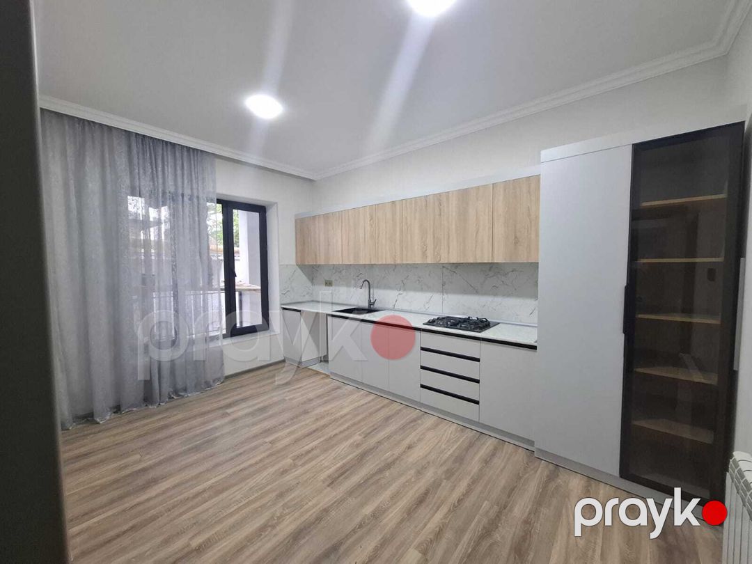 Həyət evi, Şəki r — Ev, villa, Şəki (5)