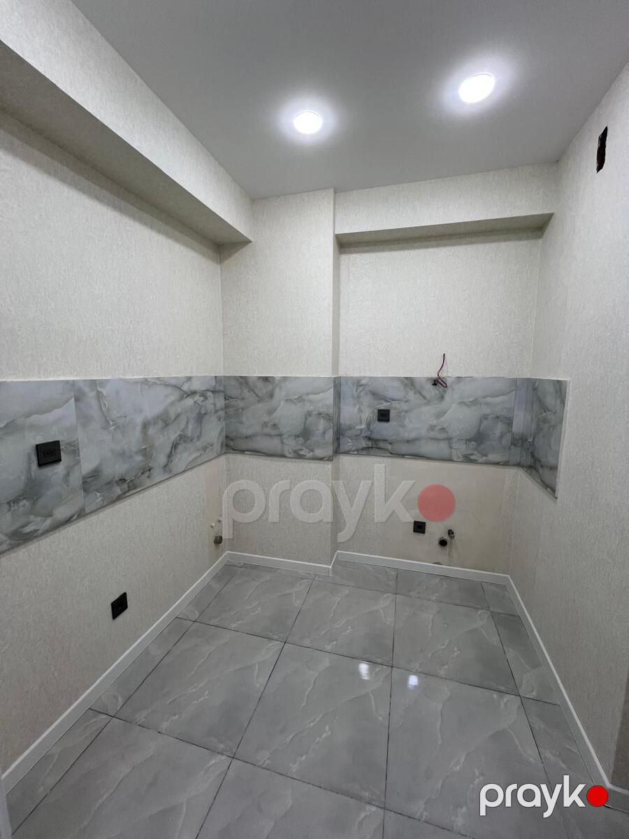 2-otaqlı yeni tikili, Xırdalan ş., 61 m² — Mənzil, Xırdalan (8)