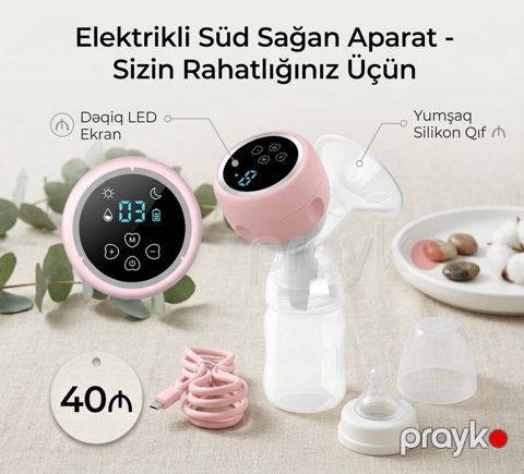 Süd sağan zaryatqa ilə