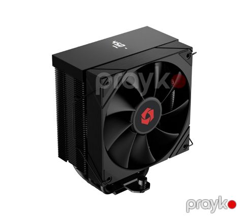 Rosewilll RWGCM2-51D hava tipli kuler — Bakı