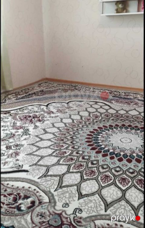 Xalça — Bakı