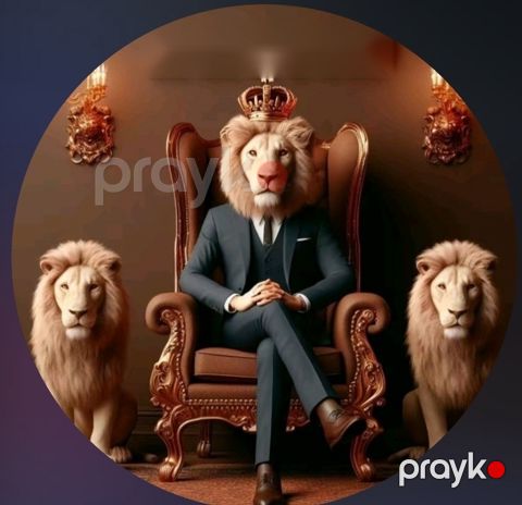 Kişi Kostyumları Passione