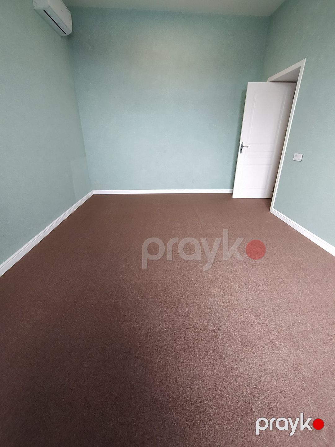 Satılır 7 otaqlı həyət evi/bağ evi 370 m² — Ev, villa, Bakı (4)