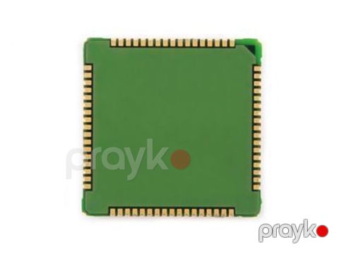 Başlıq: SIM808 Gsm/gprs + GPS Modulu Kateqoriya: Simsiz Əlaqə — Bakı