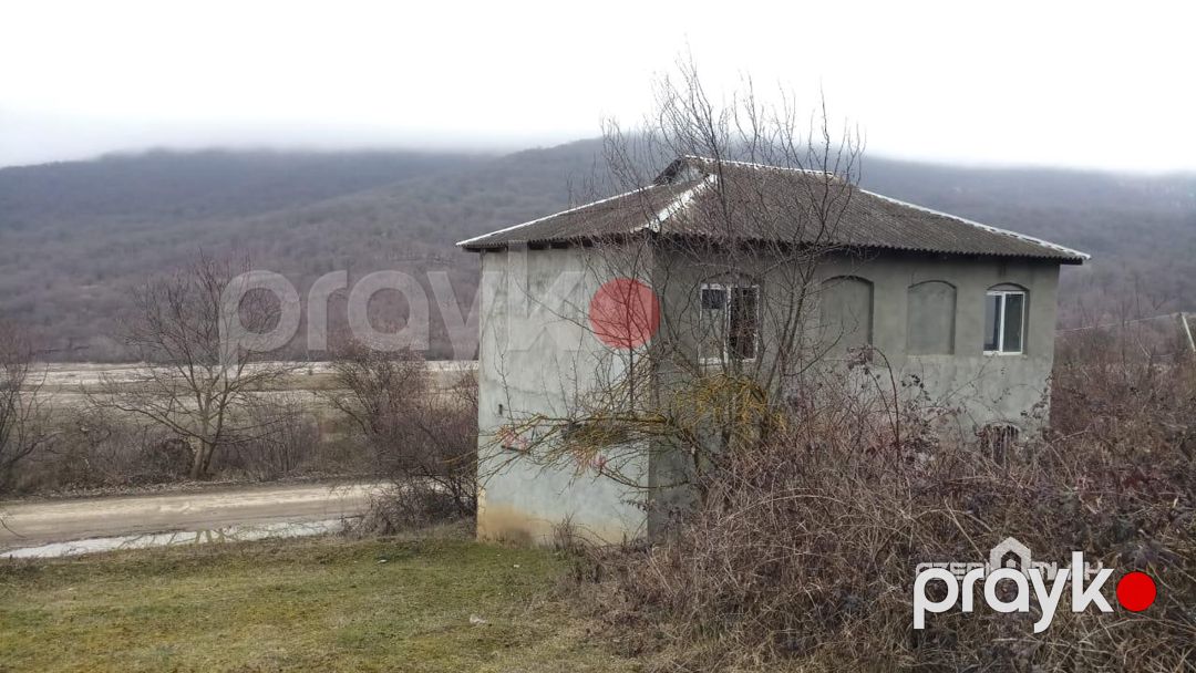 Satılır 3 otaqlı ev Quba rayonu Quba rayonu, Əskiqriq kəndi — Ev, villa, Quba (3)