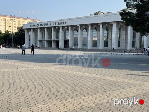 Satılır 2 otaqlı Bina evi menzil (Köhnə tikili), 48 m², 4-cü mikrorayon