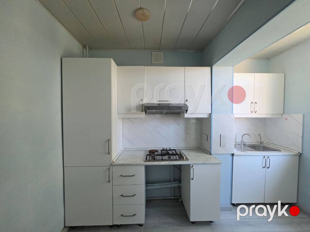 İcarəyə verilir 2 otaqlı köhnə tikili 50 m² — Mənzil, Bakı (7)