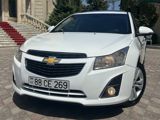 Chevrolet Cruze, 1.8 L, 2014 il, 245 000 km — Avtomobillər