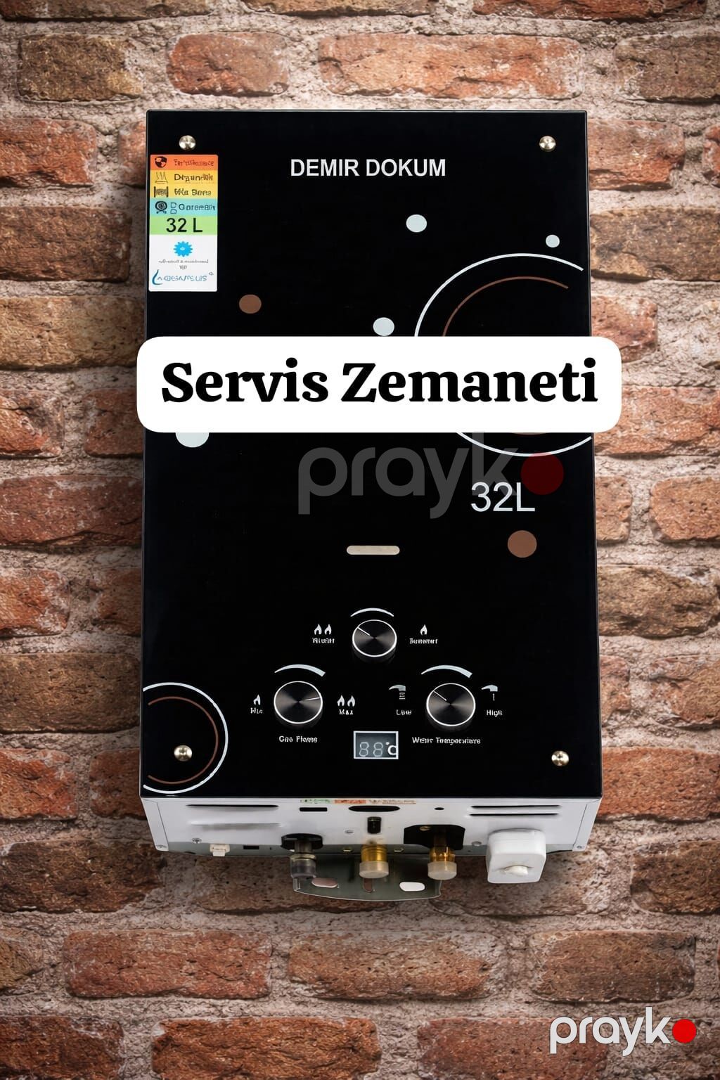 Pitiminutka Yeni, Kredit yoxdur, Pulsuz çatdırılma, Rayonlara çatdırılma — Su qızdırıcılar, Bakı (6)