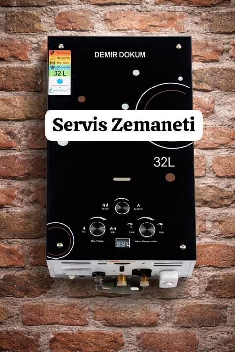 Pitiminutka Demir dokum, 32 l/dəq, Yeni, Kredit yoxdur, Pulsuz çatdırılma, Rayonlara çatdırılma — Bakı