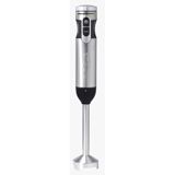 Blender Eurolux HB-2055LSB — Yoboo az — Бытовая техника