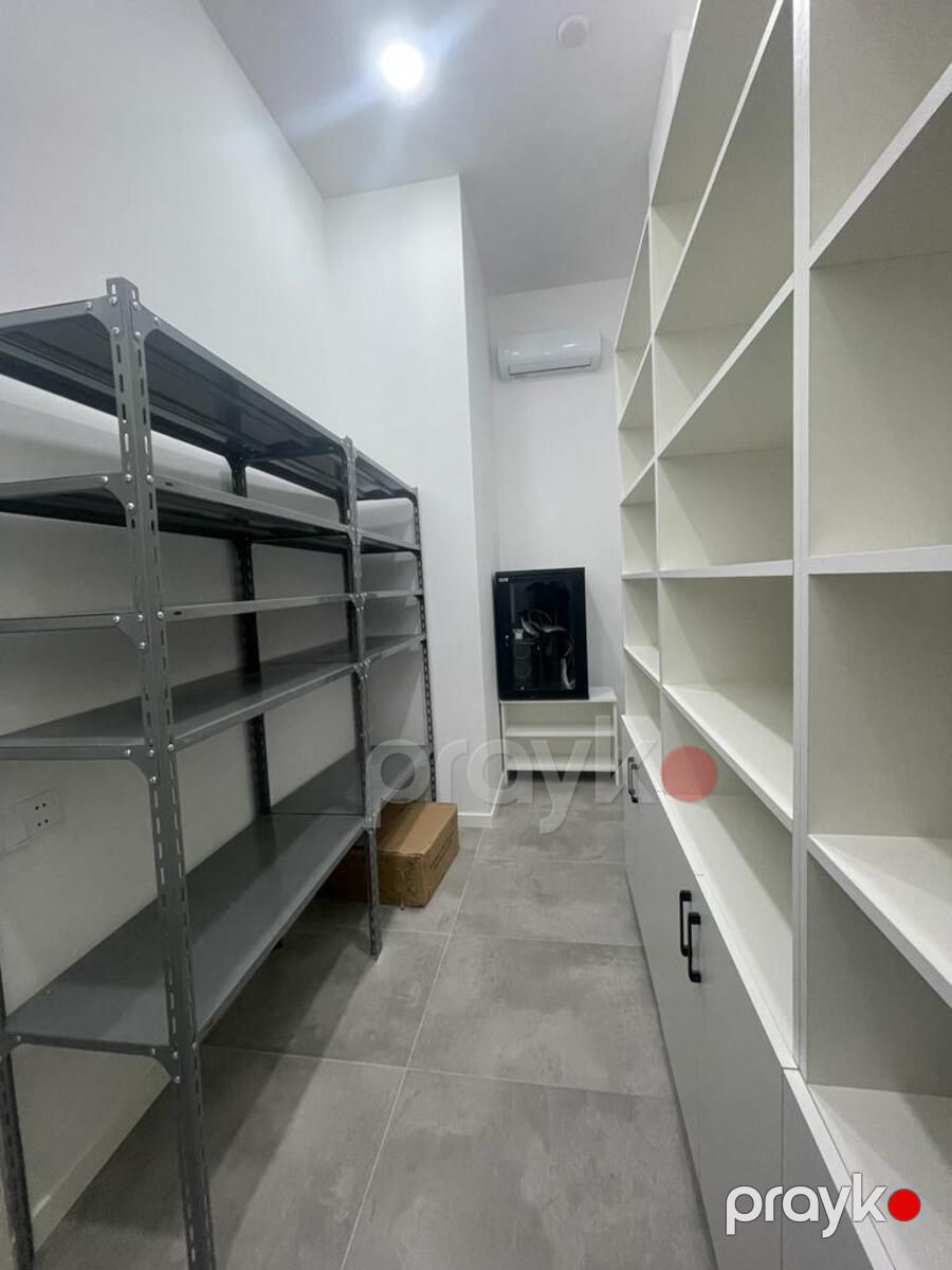 Satılır obyekt 150 m² — Əmlak, Bakı (7)