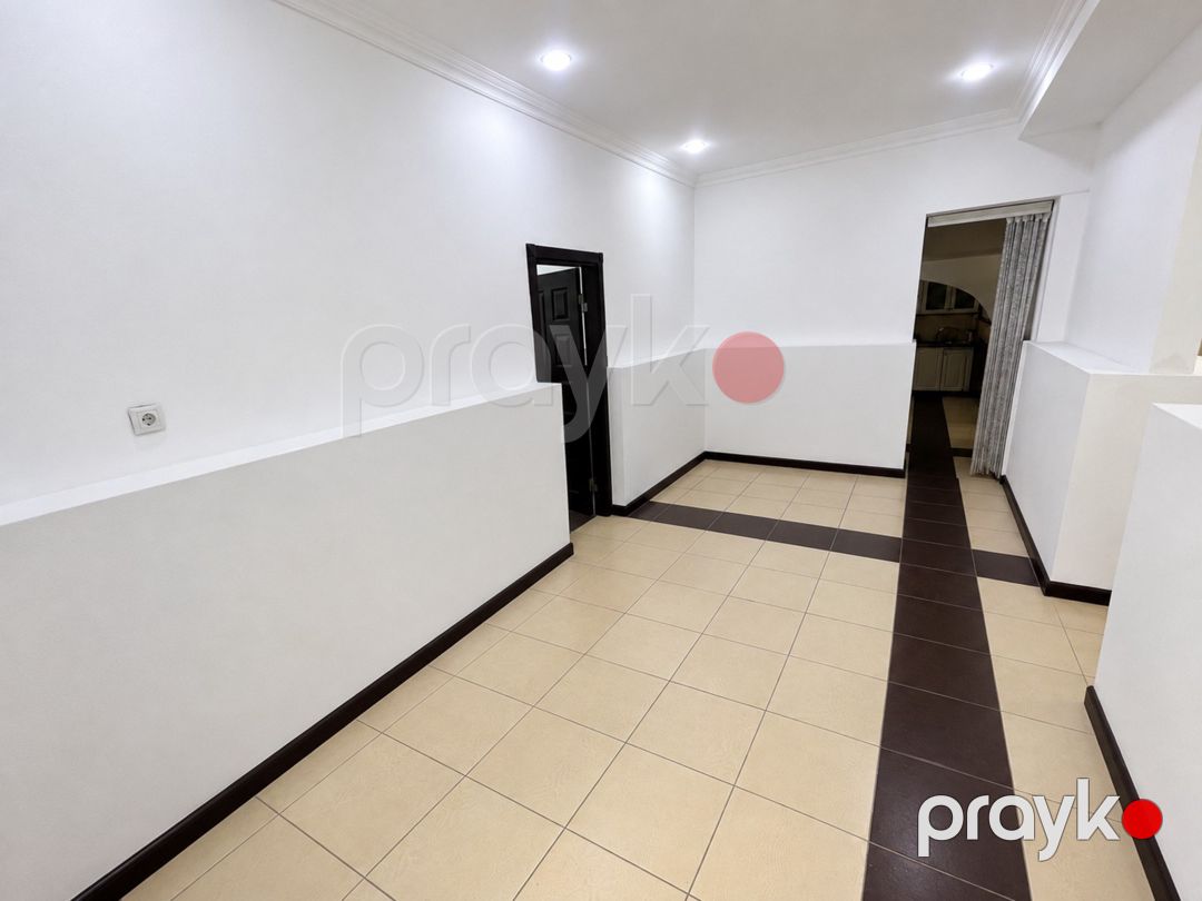 İcarəyə verilir obyekt 100 m² — Əmlak, Bakı (2)