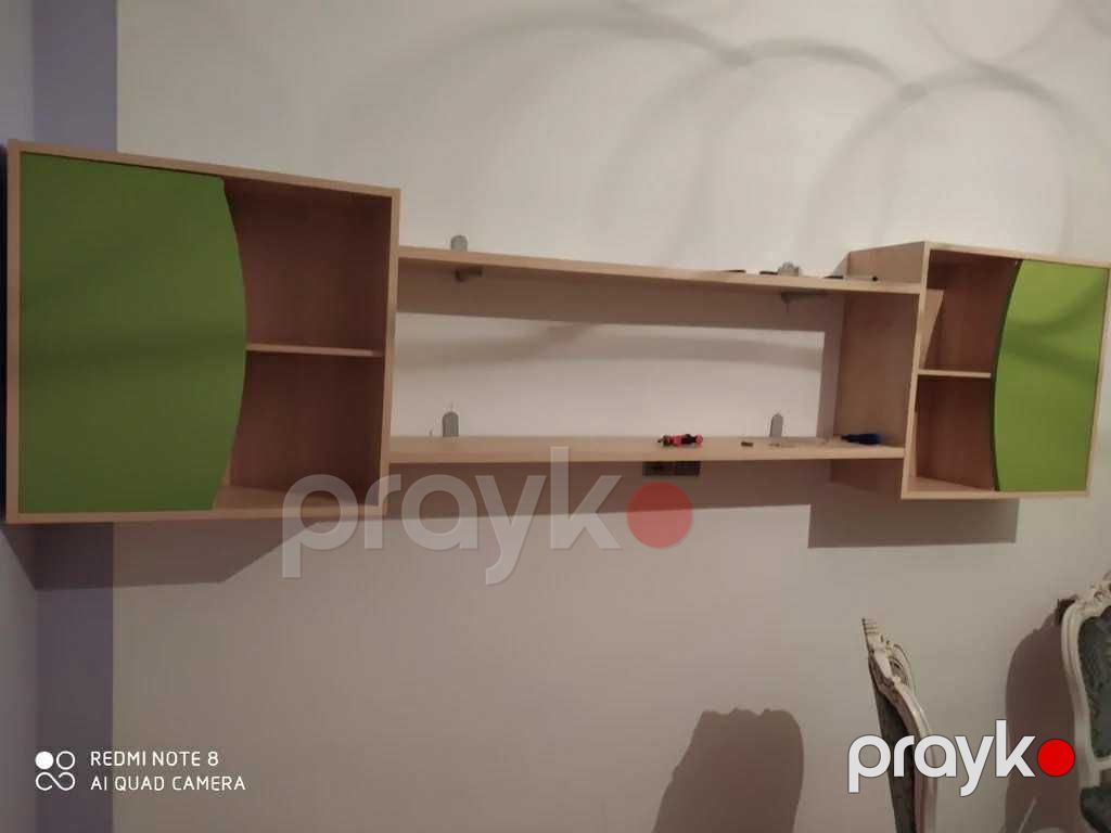 Mebel yığılması və təmiri — Mobilyaların montajı, təmiri və restavrasyonu, Bakı (9)