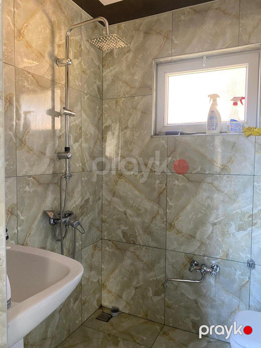 Həyət evi kirayə verilir, Gəncə ş — Ev, villa, Gəncə (8)