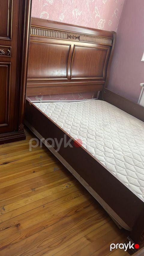Yataq otağı mebeli — Sumqayıt