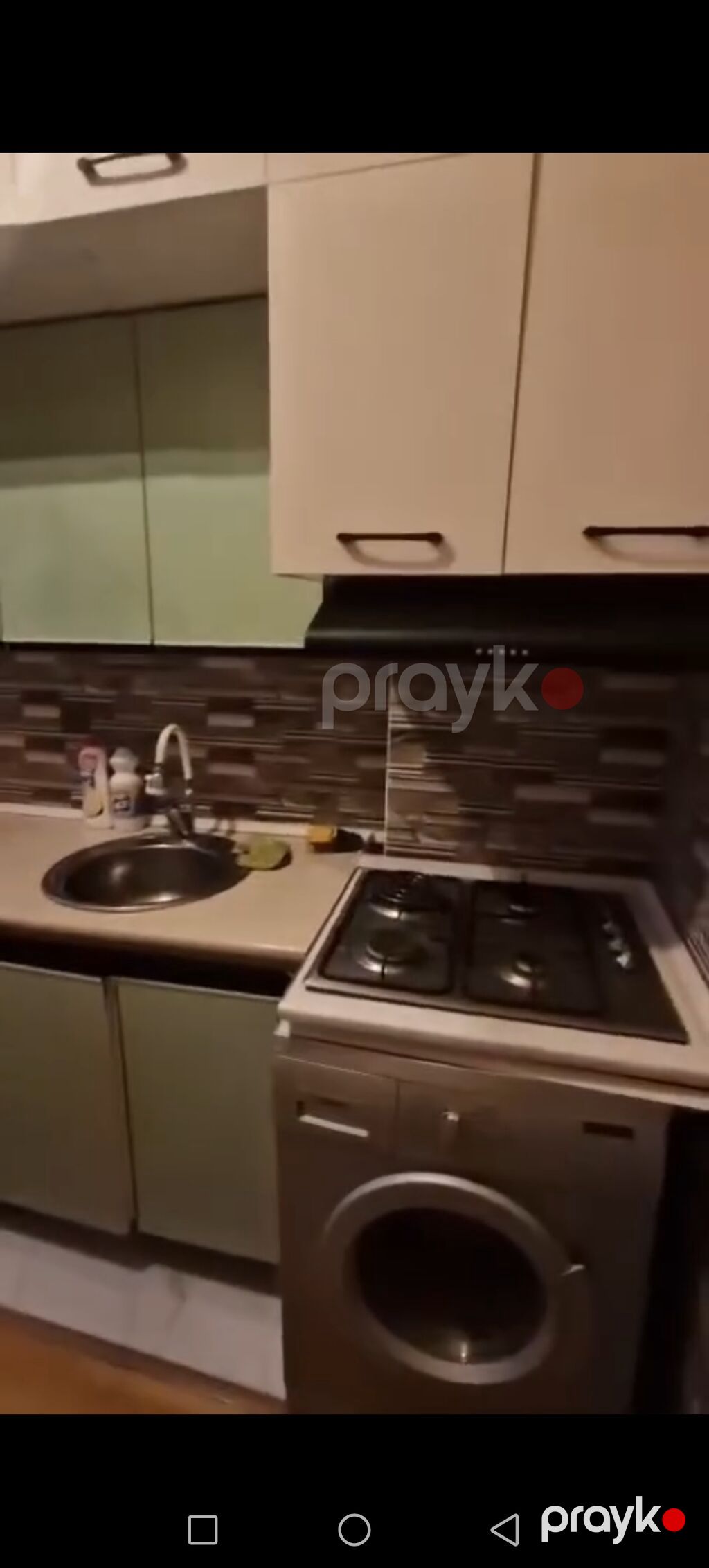 Gençlik metrosun yaxınlıqı.Genclik Mollun yaxınlıqı 200 saylı məktəb — Mənzil, Bakı (4)