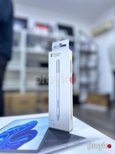 Surface Pen — Bakı