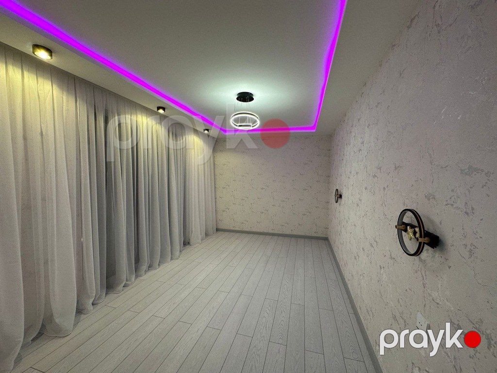 İcarəyə verilir 5 otaqlı həyət evi/bağ evi 350 m² — Ev, villa, Bakı (11)