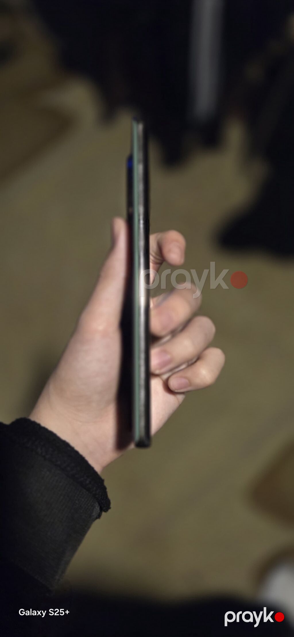 Tecno Spark 20 Pro+ 8/256 GB Tecno Spark 20 Pro+ satılır. Telefon — Digər smartfonlar, Bakı (2)