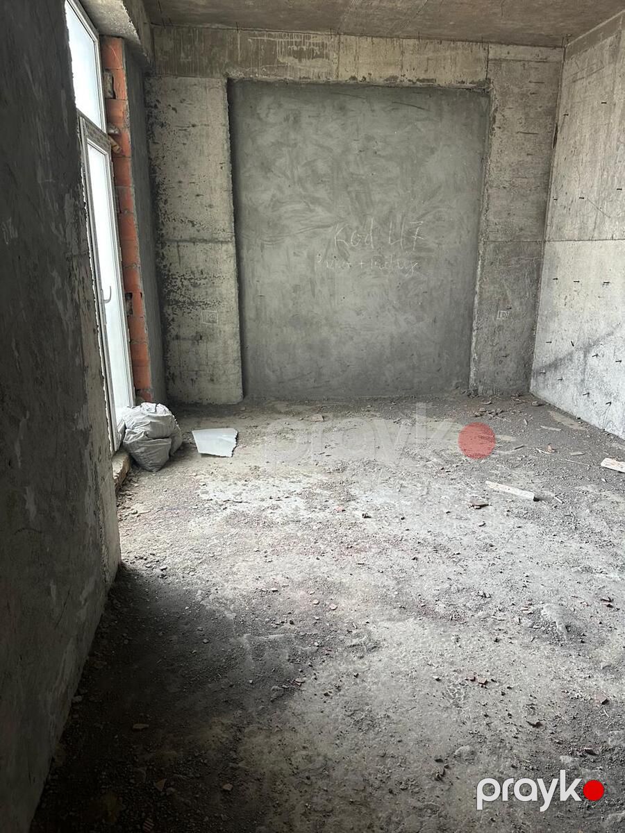 Satılır 3 otaqlı yeni tikili 133 m² — Mənzil, Bakı (5)