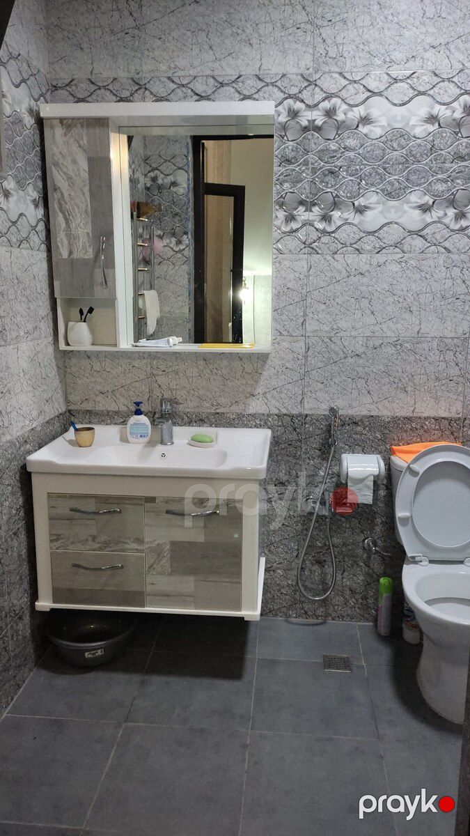 Villa kirayə verilir, Qusar r — Ev, villa, Qusar (9)