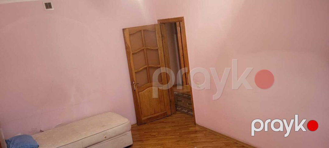 İcarəyə verilir 5 otaqlı köhnə tikili 220 m² — Mənzil, Bakı (10)