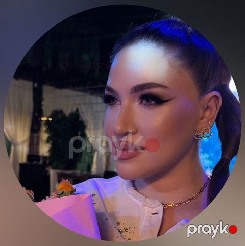 Gəlinlər Məkanı Pako — Sumqayıt