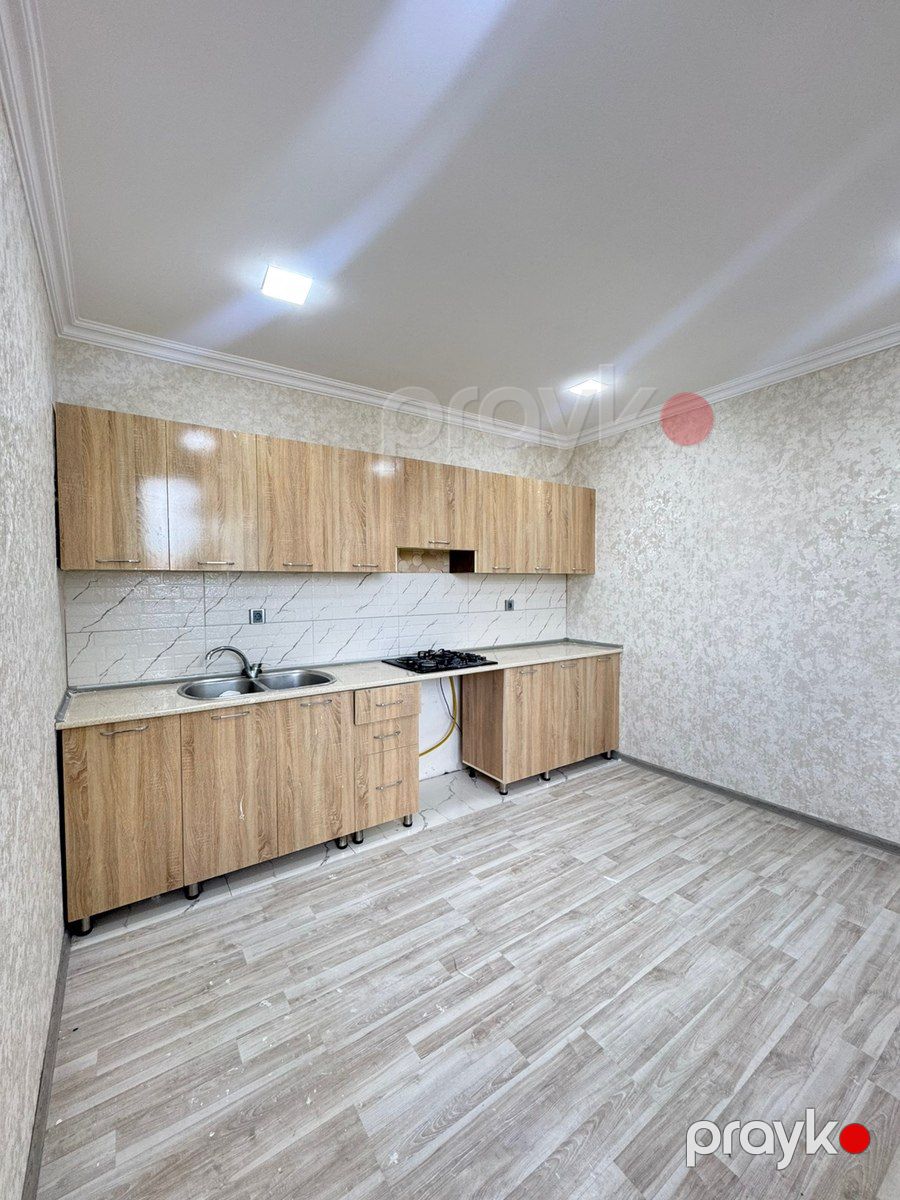Həyət evi, Hövsan qəs — Ev, villa, Bakı (10)