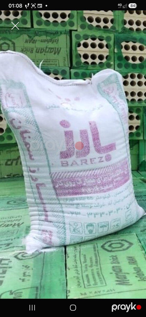 Gips Barez — Təmir və inşaat, Bakı (4)