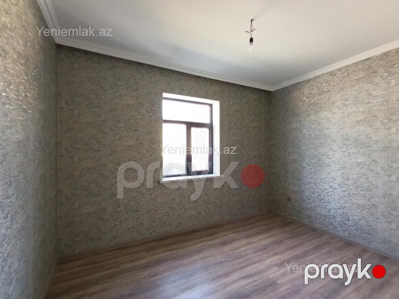 Satılır 4 otaqlı Həyət evi / Villa, 135 m², Goradil — Ev, villa, Abşeron (11)