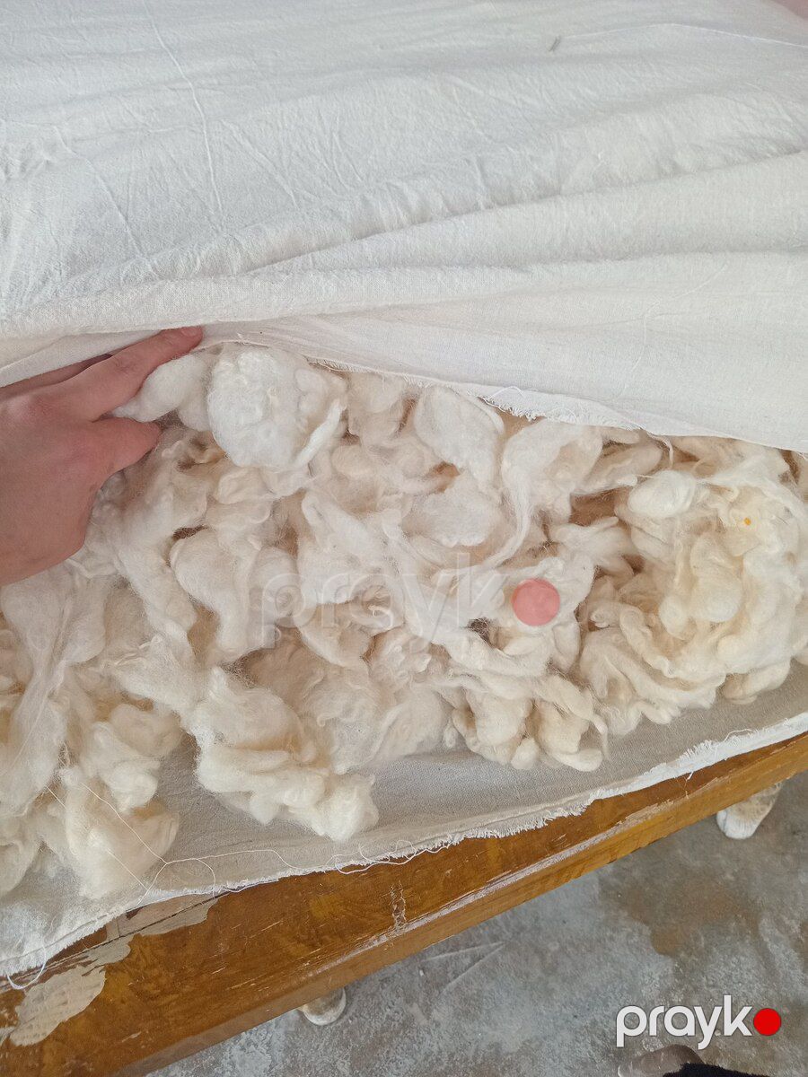 Döşək — Mebel, Gəncə (6)