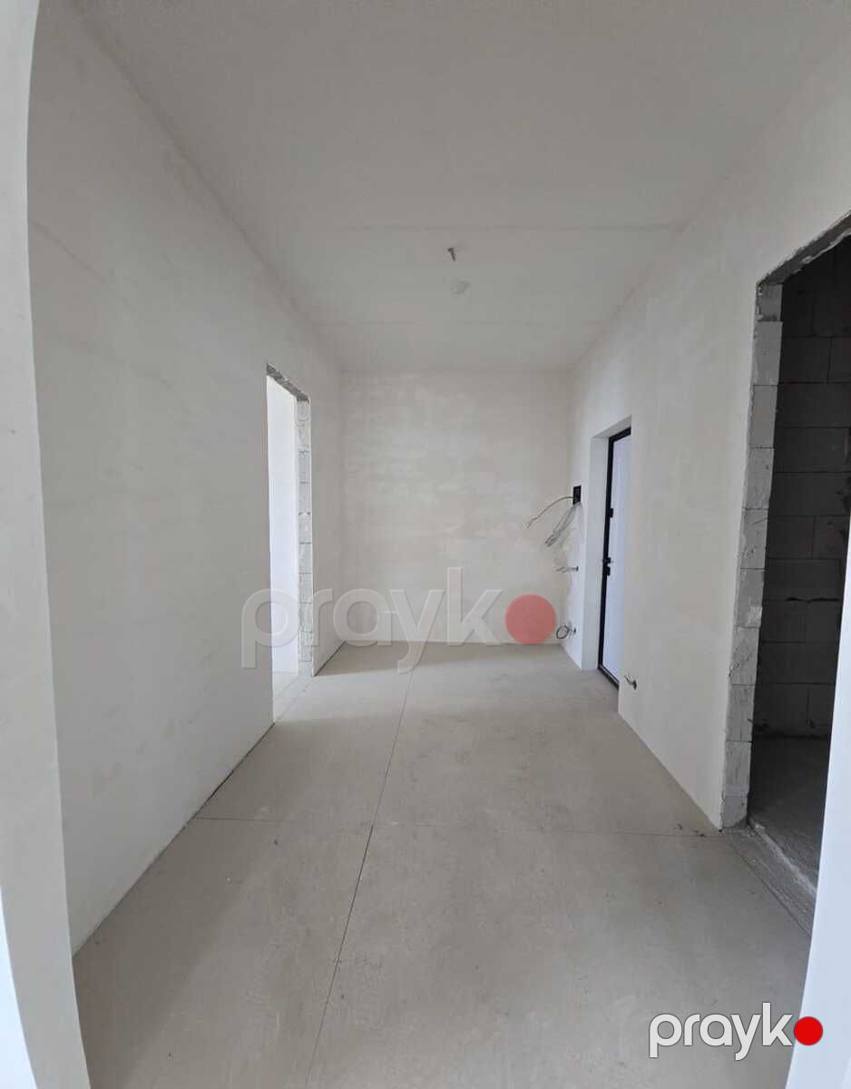 Satılır 3 otaqlı yeni tikili 95 m² — Mənzil, Bakı (9)