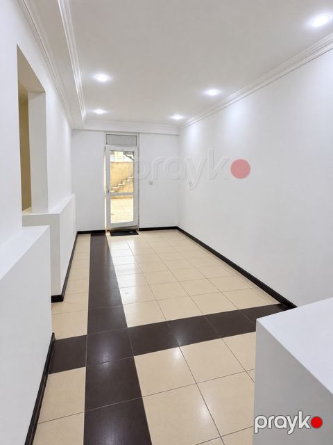 İcarəyə verilir obyekt 100 m² — Bakı
