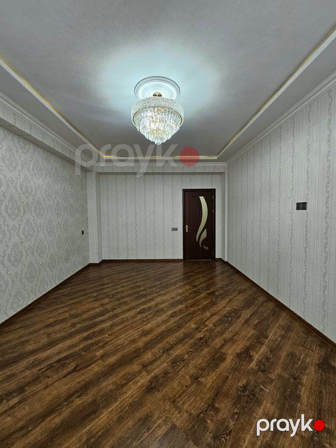 2 otaqlı mənzil, 58 m², Masazır q., Abşeron — Mənzil (2)