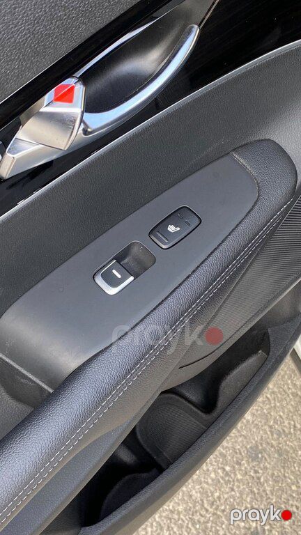 Kia Sorento, 2.0 L, 2019 il, 144 500 km — Avtomobillər, Bakı (10)