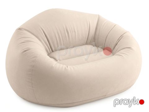 Şişmə Kreslo Intex (Model: 66505) — Bakı