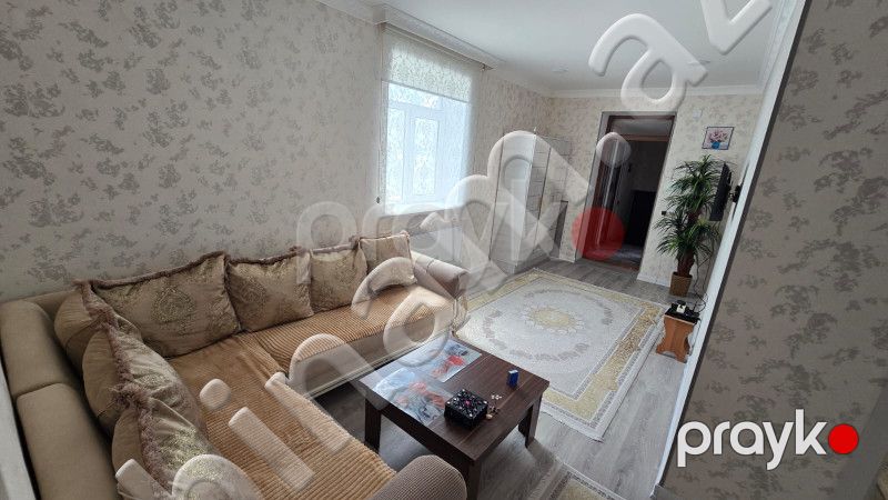 5 otaqlı Villa / Həyət evi, Satış, Bakı, Sabunçu — Ev, villa, Bakı (2)