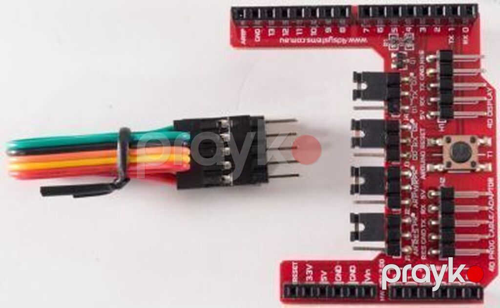 Kateqoriya: Raspberry Pi Raspberry Pi Aksesuarları Məhsul: 4D — Noutbuk aksesuarları, Bakı (2)