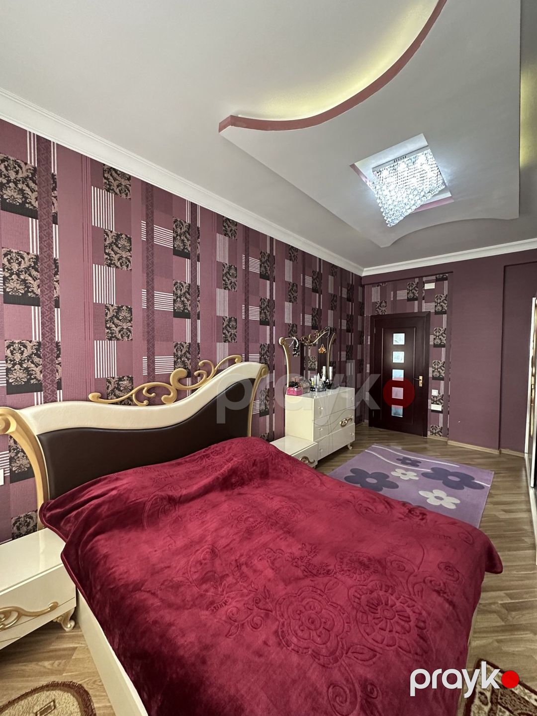 Satılır 3 otaqlı yeni tikili 105 m² — Mənzil, Xırdalan (6)