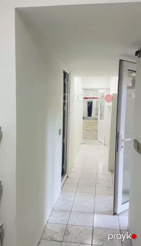 Obyekt icarəyə verilir, Yasamal r — Bakı