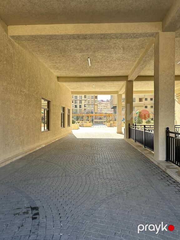 Satılır 3 otaqlı yeni tikili 170 m² — Mənzil, Bakı (11)