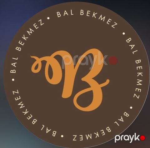 Bal Bekmez Cake — Bakı