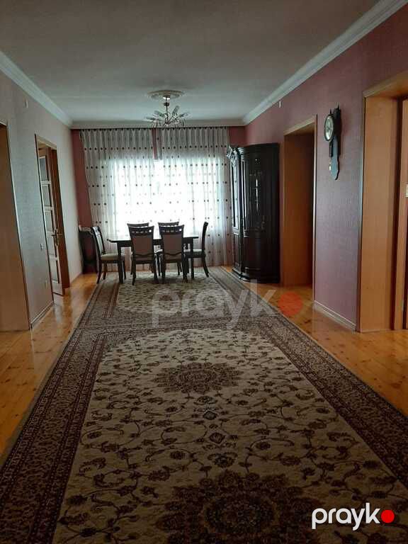 Həyət evi, Quba r — Ev, villa, Quba (2)