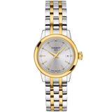 Saat Tissot Classic Dream T1292102203100 — Wristwatches
